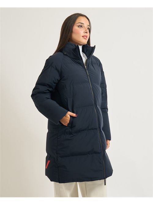  AFTER LABEL | ORTISEIN081799